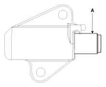 G12074060