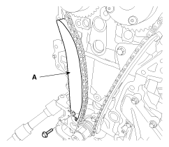 G12074064