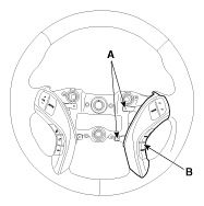 G12074467