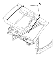 G12076271
