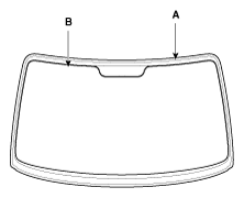 G12076277