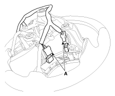 G12076459