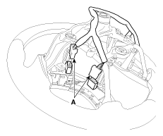 G12076461