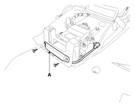 G12076577