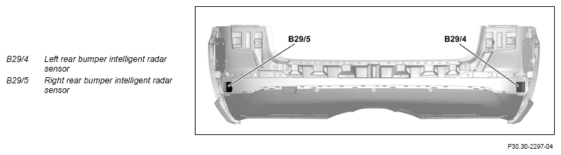 G12082605