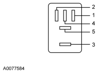 G12083972