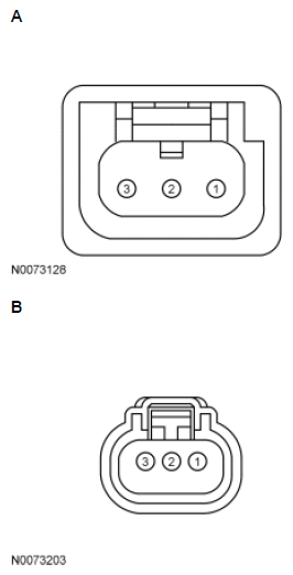 G12084345