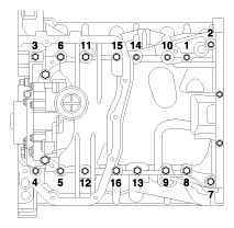 G12087038