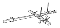 G12088663
