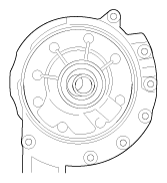G12088674