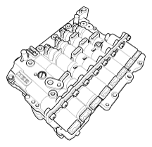 G12088681