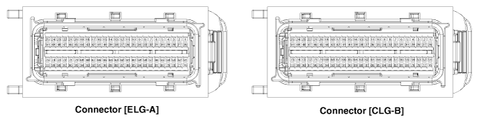 G12088704