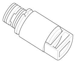 G12088810