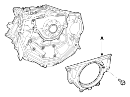G12089171
