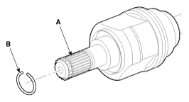 G12089261