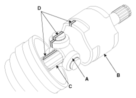 G12089265