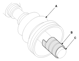 G12089268