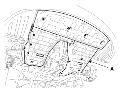 G12089332