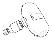 G12089397