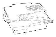 G12089429