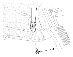 G12089501