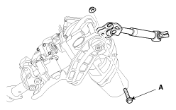 G12089504