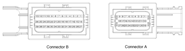 G12089539