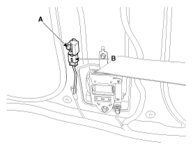 G12089563