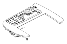 G12089575