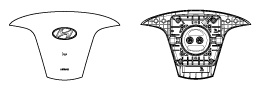G12089583