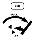 G12089588