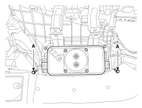 G12089593