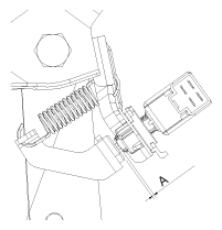 G12089694