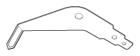 G12091192