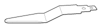 G12091197