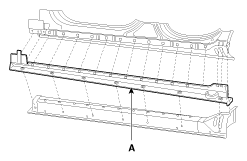 G12091229