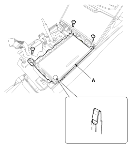 G12091415