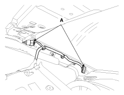 G12091474