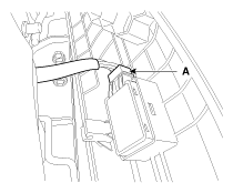 G12091542
