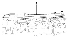 G12093120