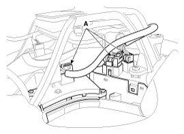 G12093138