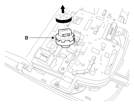 G12093190