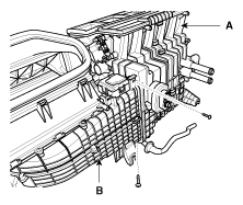 G12093462
