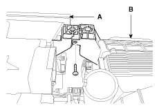 G12093463