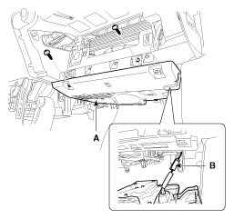 G12093468