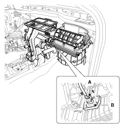 G12093469
