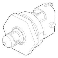 G12111433