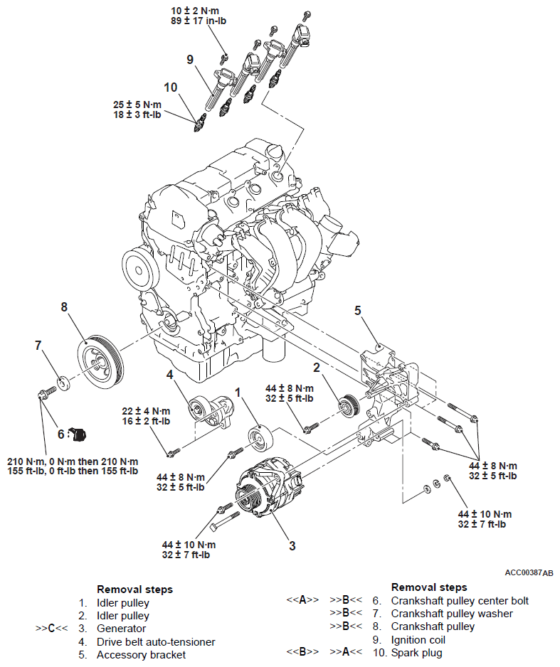 G12117685