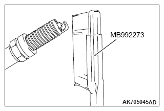 G12119390