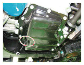 G12124416